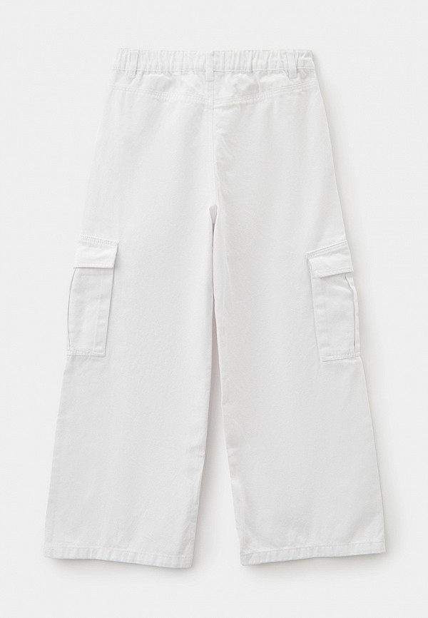 Original Marines Брюки - фото 2