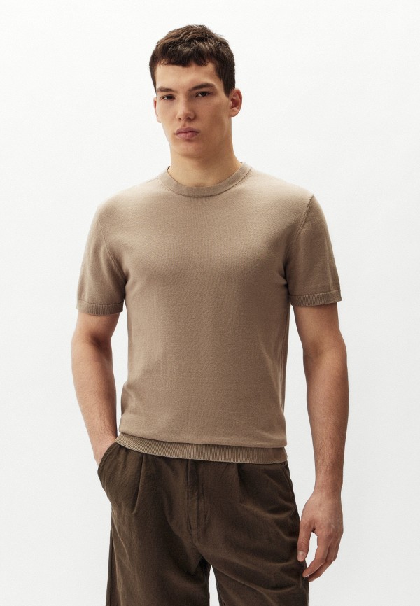 Mademan Джемпер - фото 1