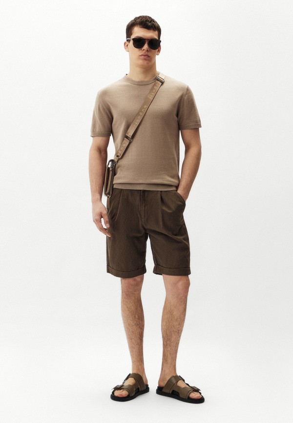 Mademan Джемпер - фото 2