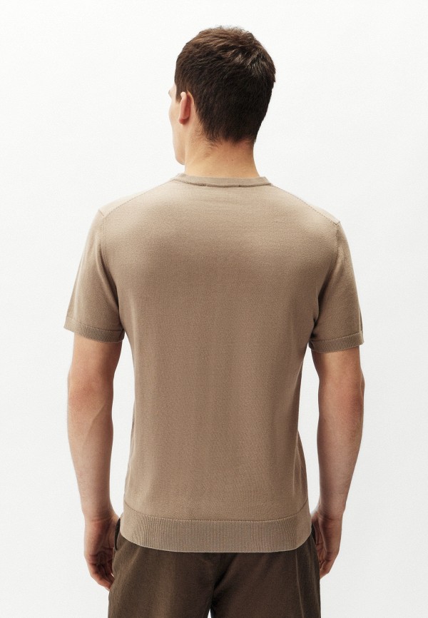 Mademan Джемпер - фото 3