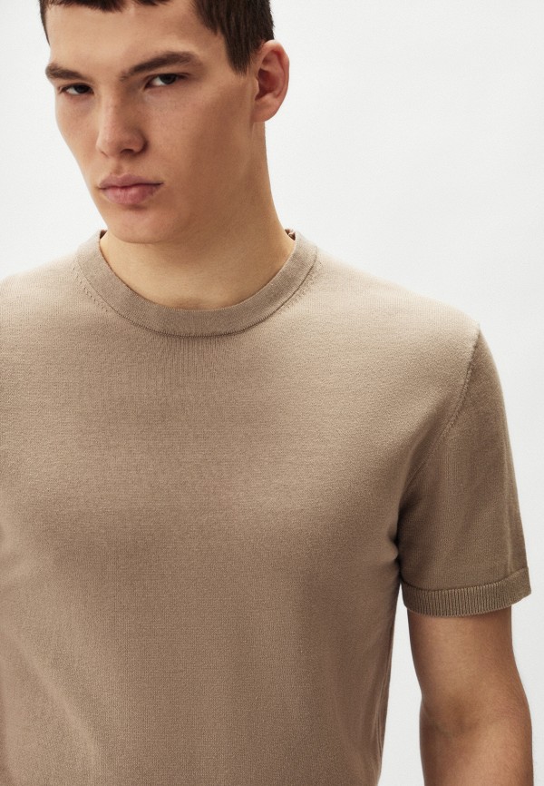 Mademan Джемпер - фото 5