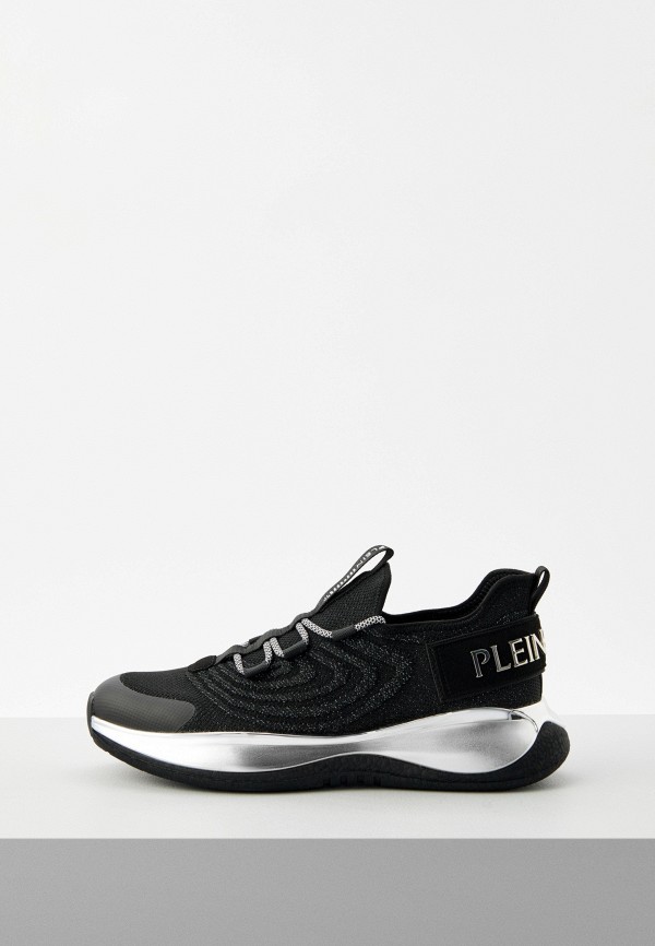 Plein Sport Кроссовки - фото 1