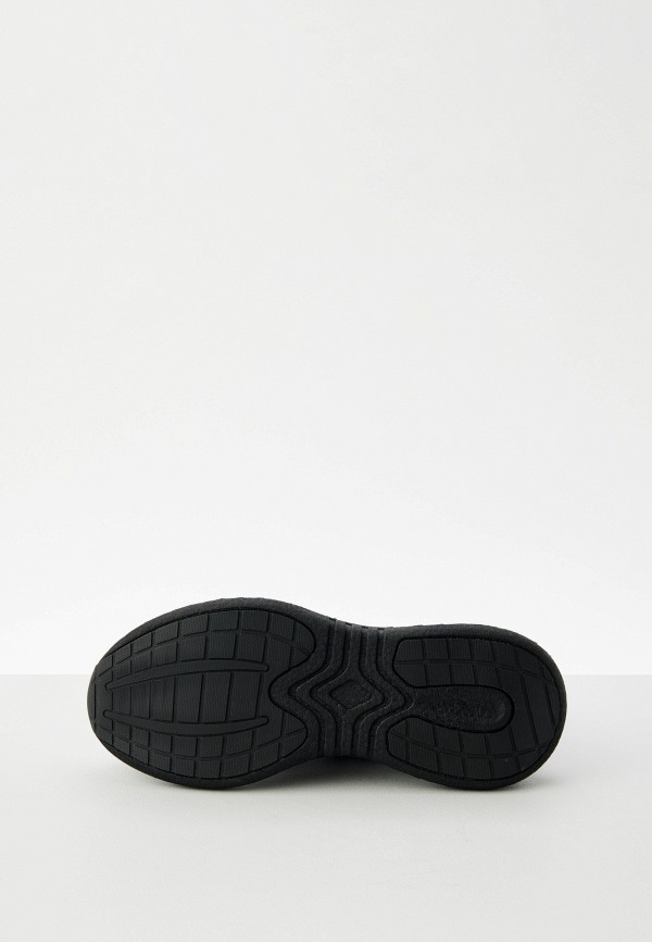 Plein Sport Кроссовки - фото 5