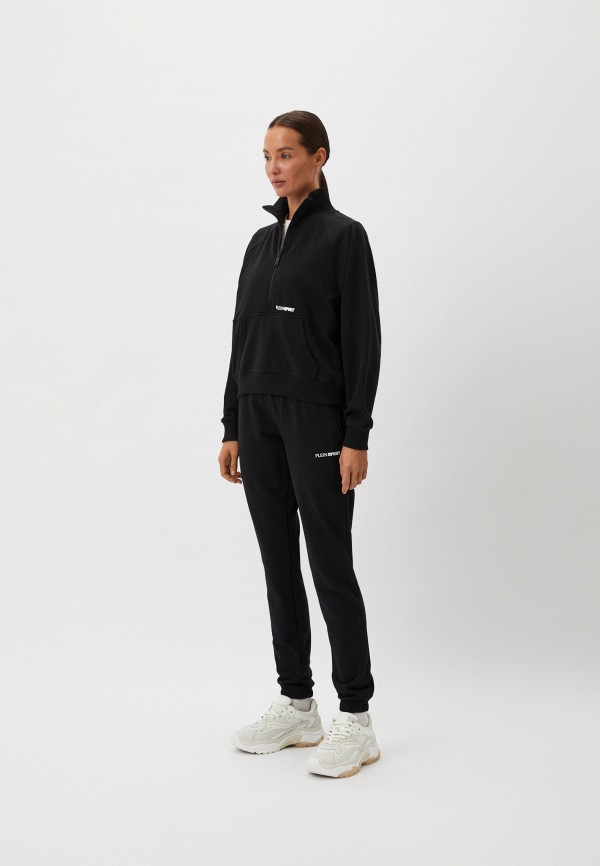 Plein Sport Олимпийка - фото 2