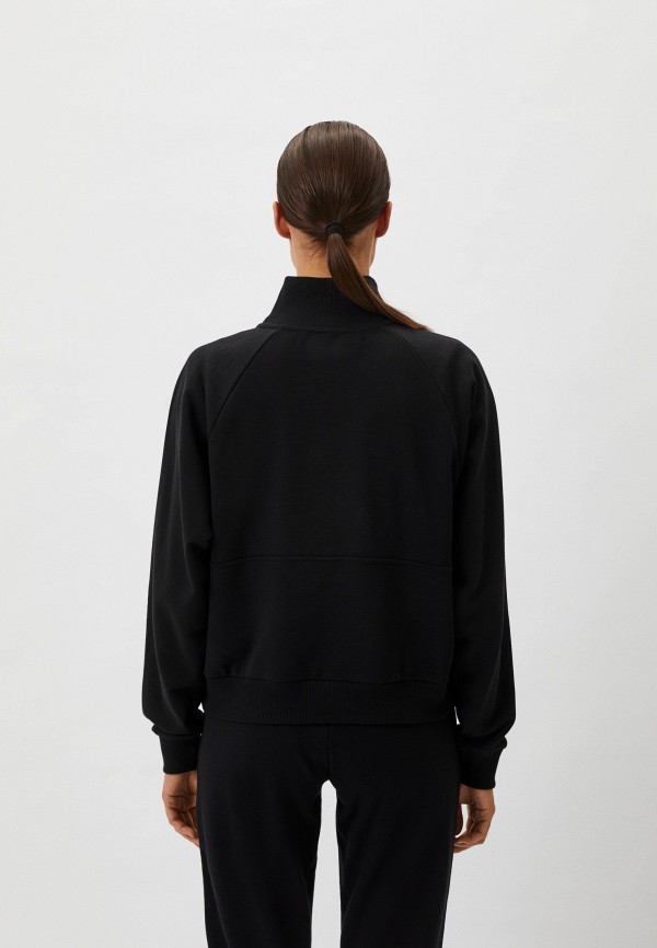 Plein Sport Олимпийка - фото 3