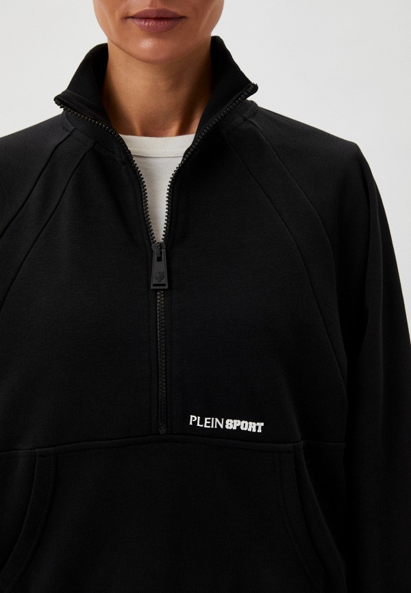 Plein Sport Олимпийка - фото 5