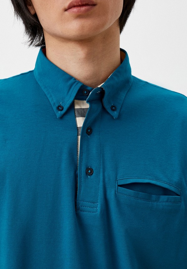 Maxfort Поло - фото 4