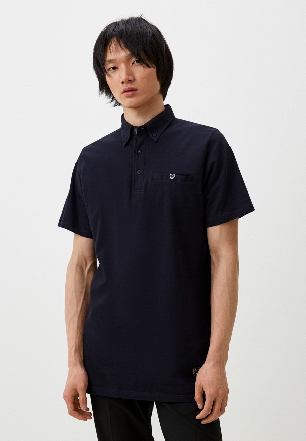 Maxfort Поло - фото 1