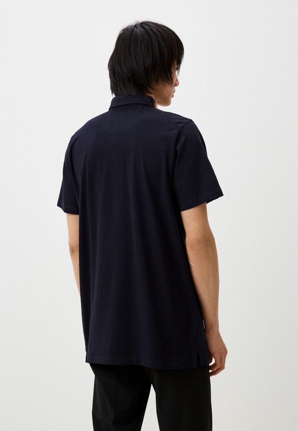 Maxfort Поло - фото 2