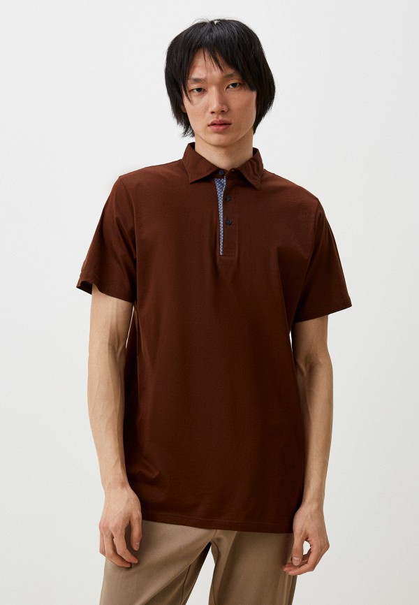 Maxfort Поло - фото 1