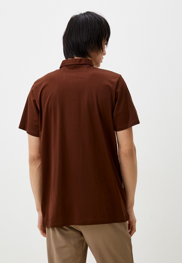 Maxfort Поло - фото 2