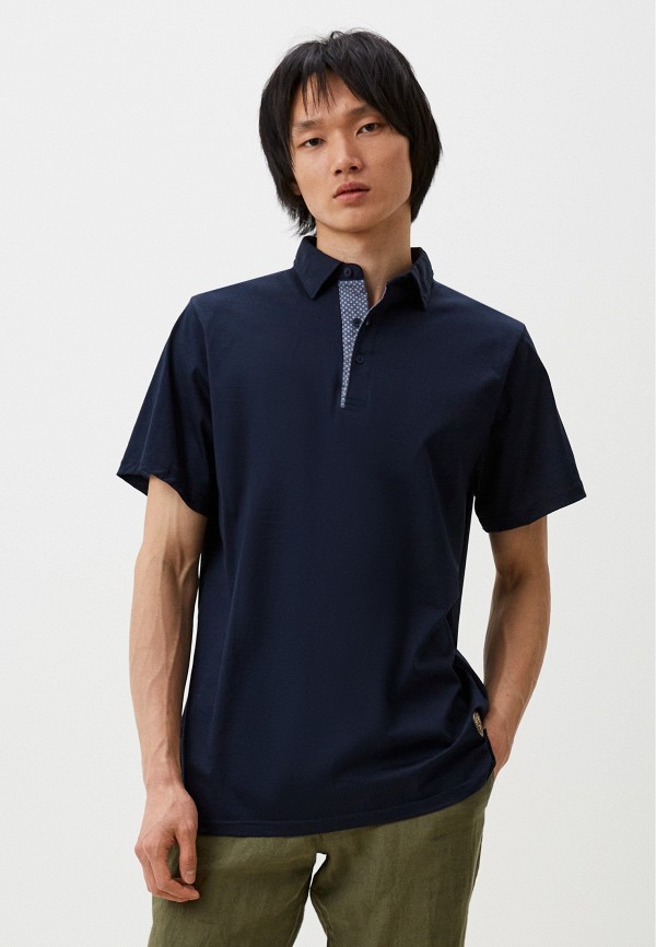 Maxfort Поло - фото 1