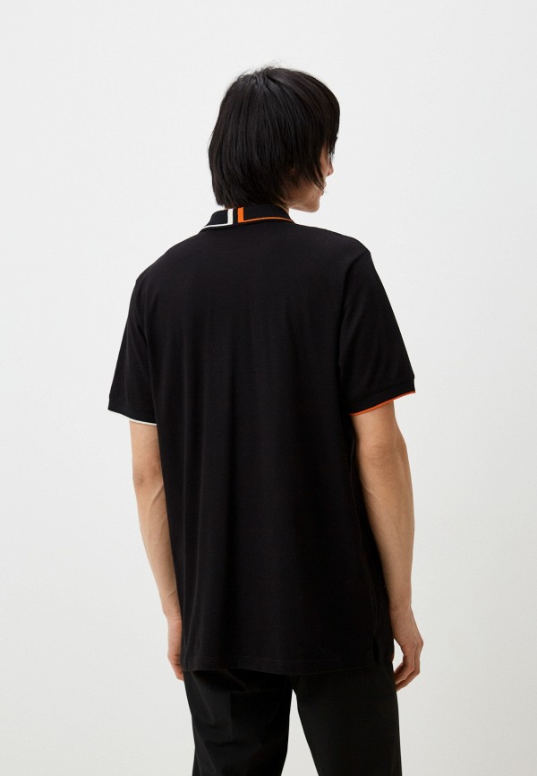 Maxfort Поло - фото 2