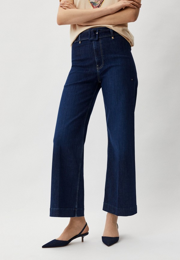 Guess Джинсы - DAKOTA SEAMLESS - фото 1