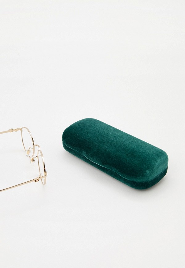 Gucci Оправа - GG1472OJ 001 - фото 4