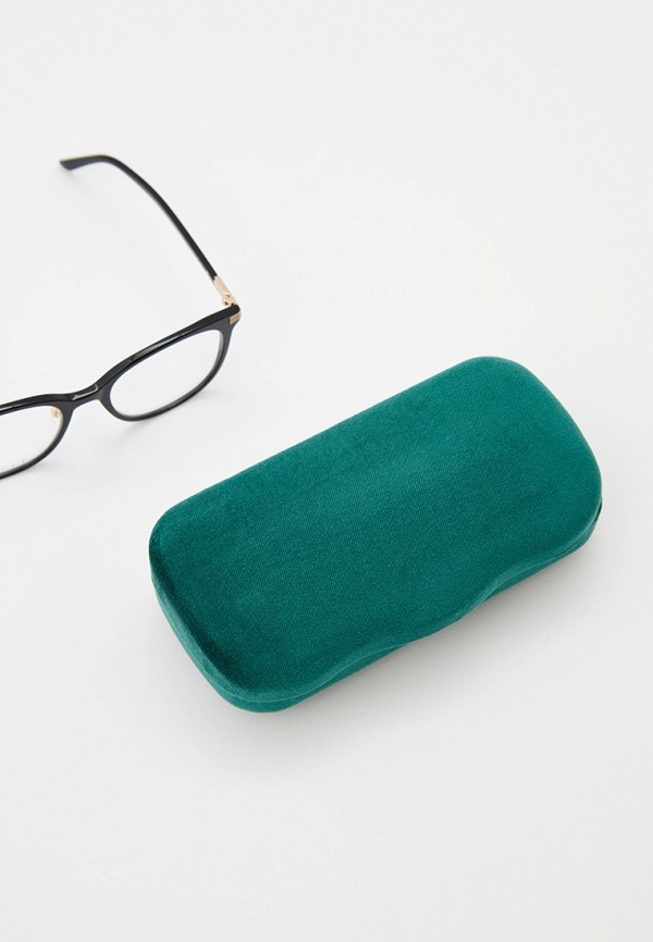 Gucci Оправа - GG1453OK 001 - фото 4