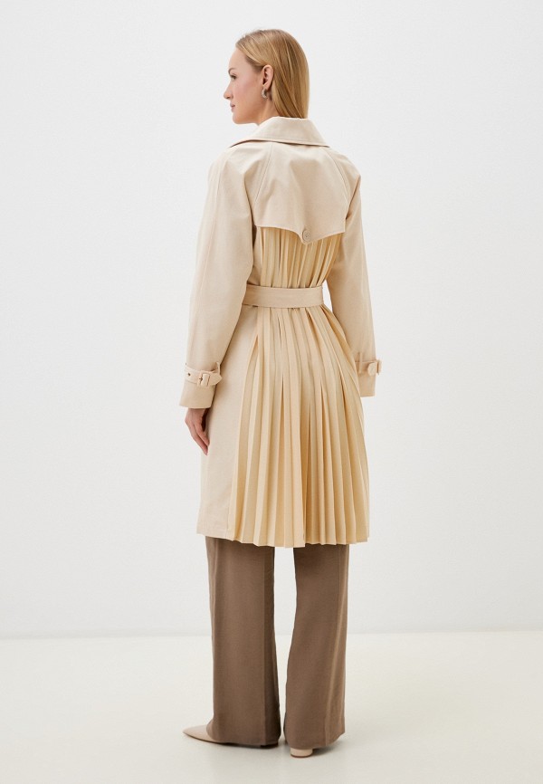 Rinascimento Тренч - фото 3