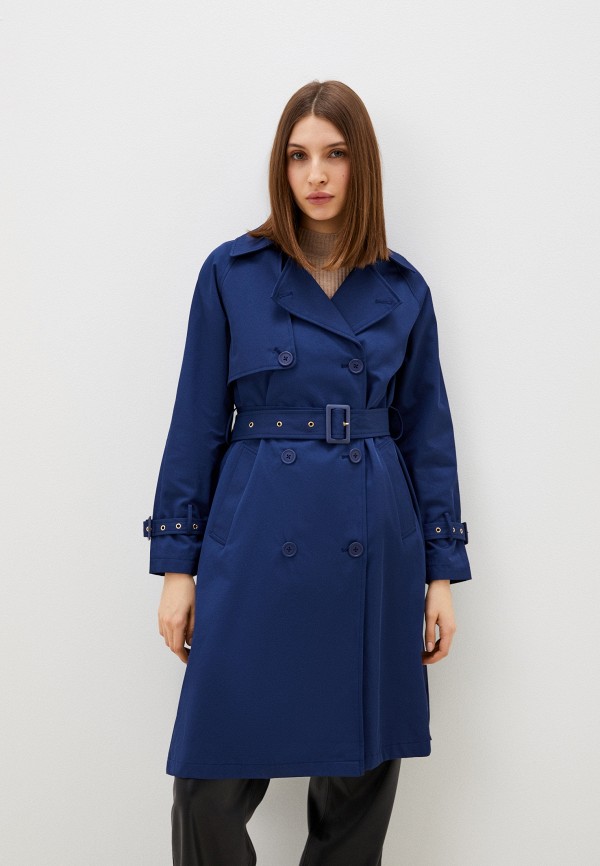 Rinascimento Тренч - фото 1