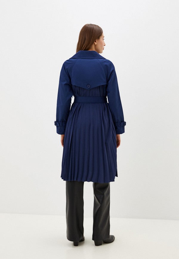 Rinascimento Тренч - фото 3