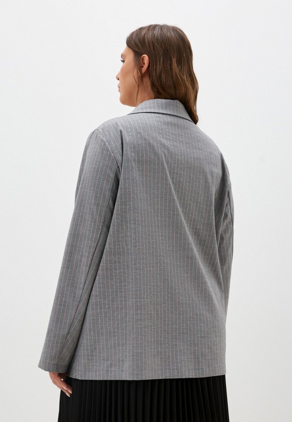 Rinascimento Жакет - CURVY - фото 3