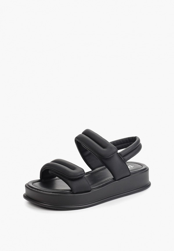 Тофа Сандалии - Exclusive Online - фото 2