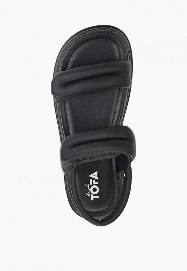 Тофа Сандалии - Exclusive Online - фото 4