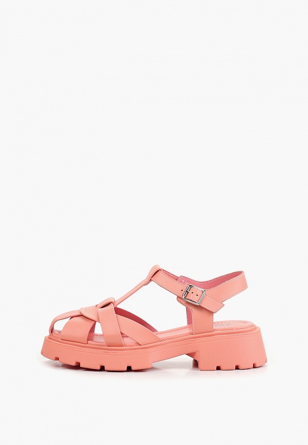 Тофа Сандалии - Exclusive Online - фото 1