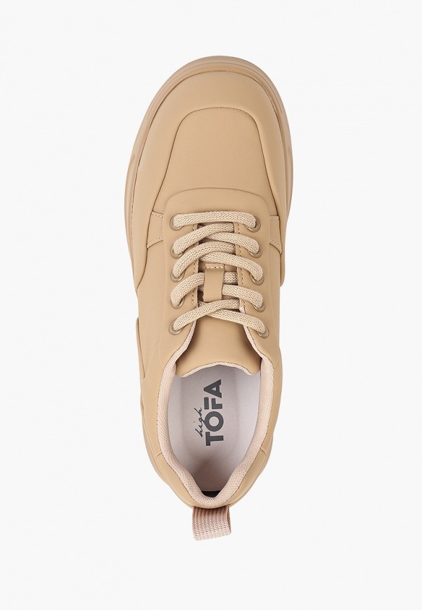 Тофа Кеды - Exclusive Online - фото 4