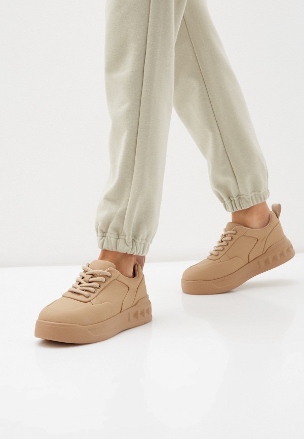 Тофа Кеды - Exclusive Online - фото 6