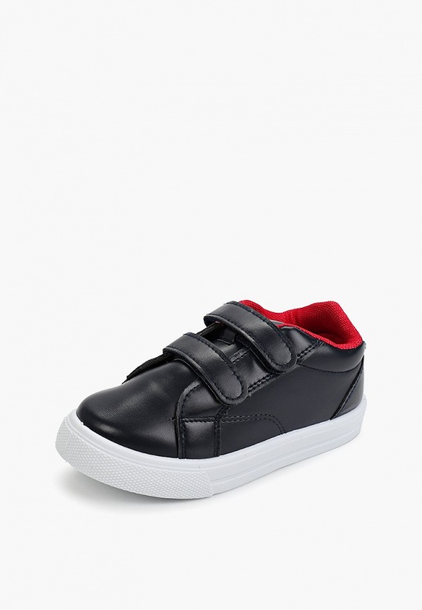 Patrol Кеды - фото 2