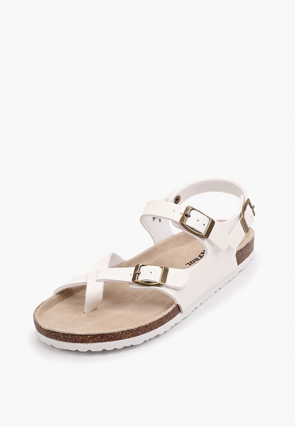 Patrol Сандалии - фото 2