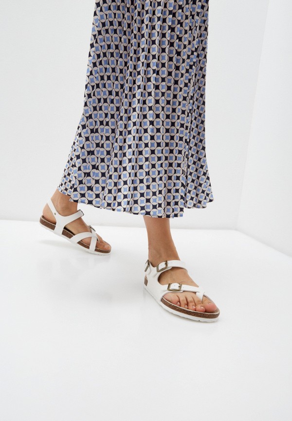 Patrol Сандалии - фото 6