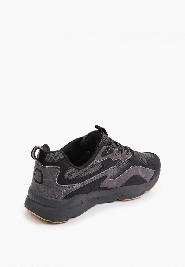 Patrol Кроссовки - фото 3