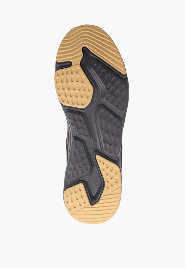 Patrol Кроссовки - фото 5