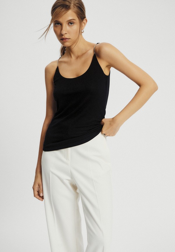 Nume Майка - фото 1