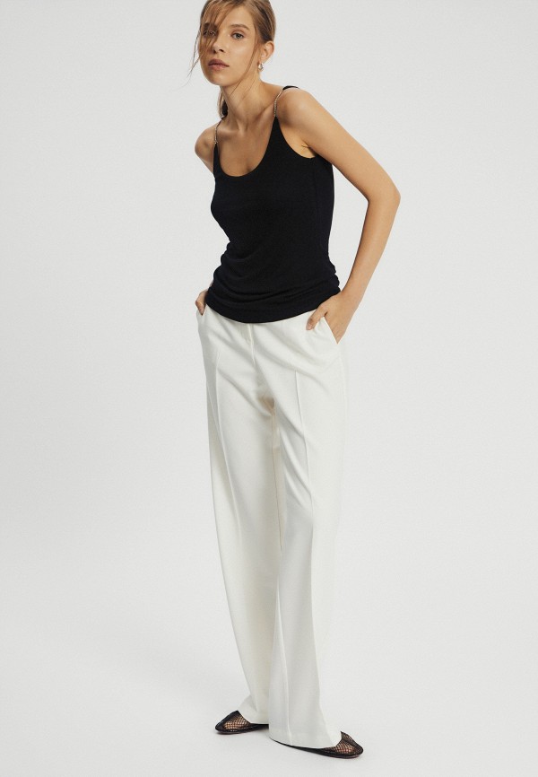 Nume Майка - фото 2