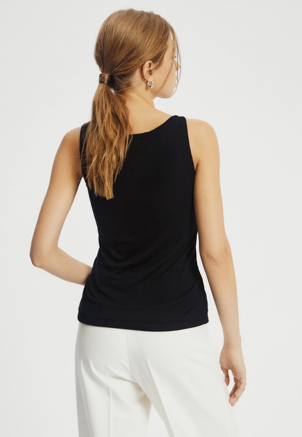 Nume Майка - фото 3