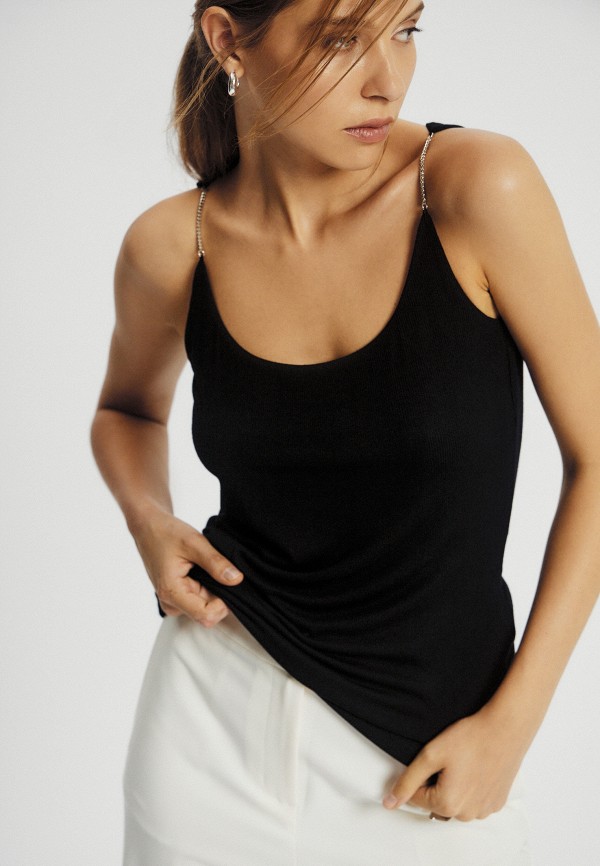 Nume Майка - фото 4