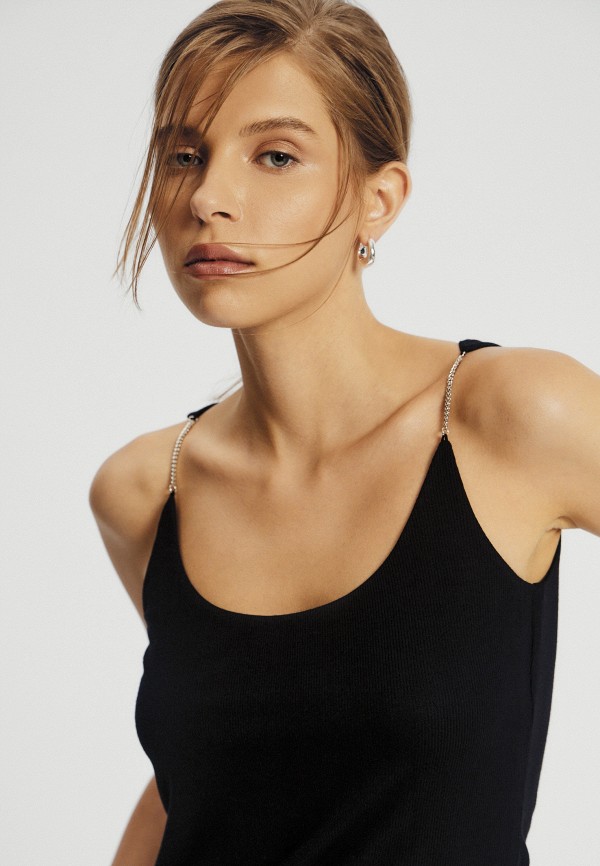 Nume Майка - фото 5