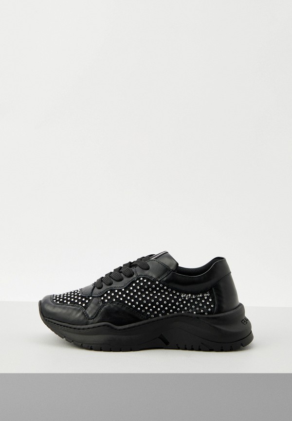 Baldinini Кроссовки - фото 1