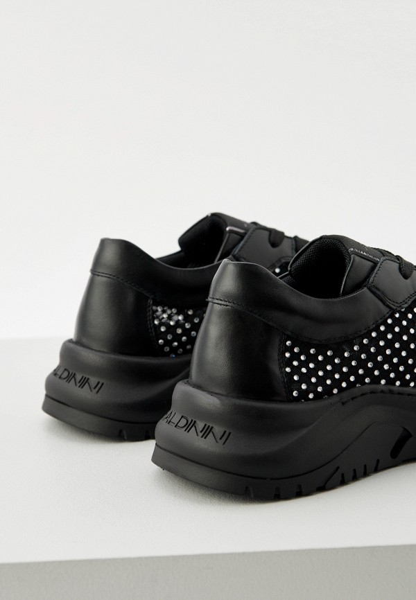 Baldinini Кроссовки - фото 4