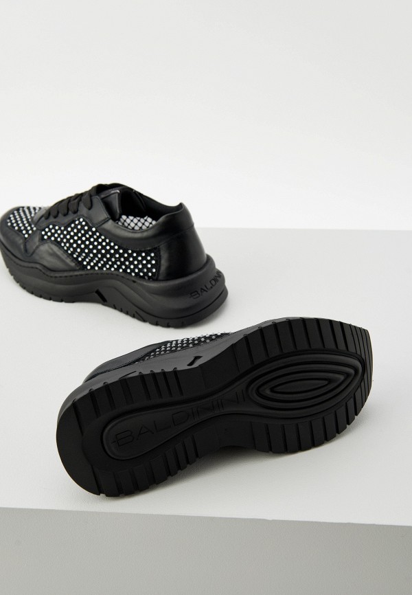 Baldinini Кроссовки - фото 5