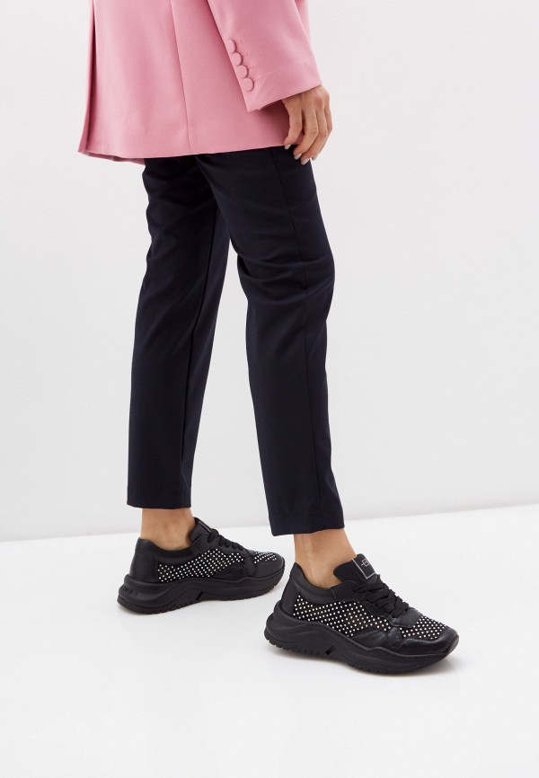 Baldinini Кроссовки - фото 6