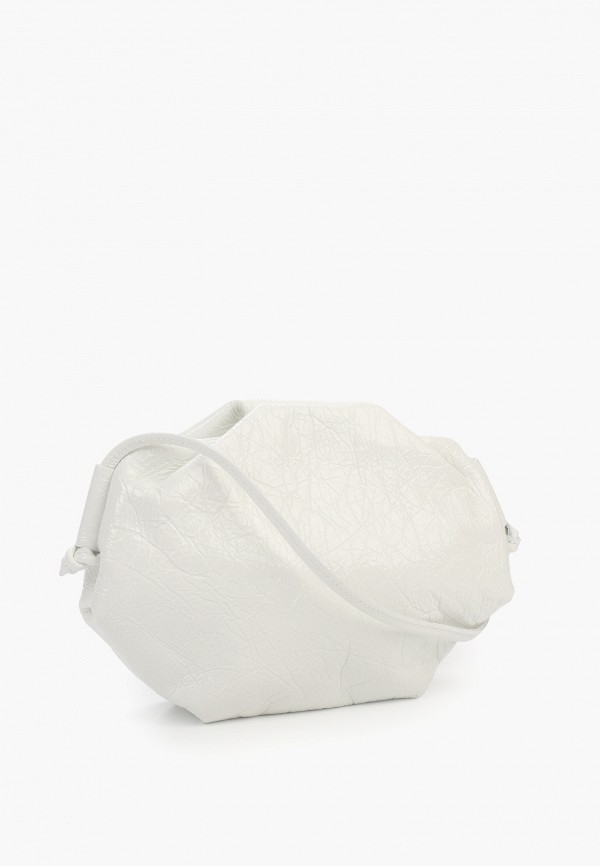 Principe di Bologna Сумка - фото 2