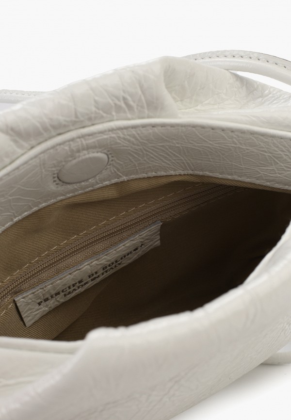 Principe di Bologna Сумка - фото 3