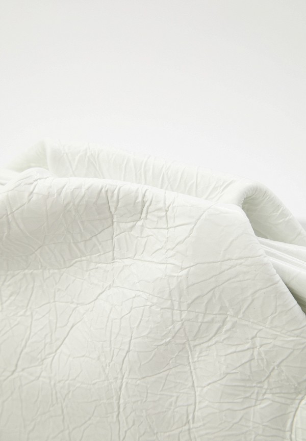 Principe di Bologna Сумка - фото 4