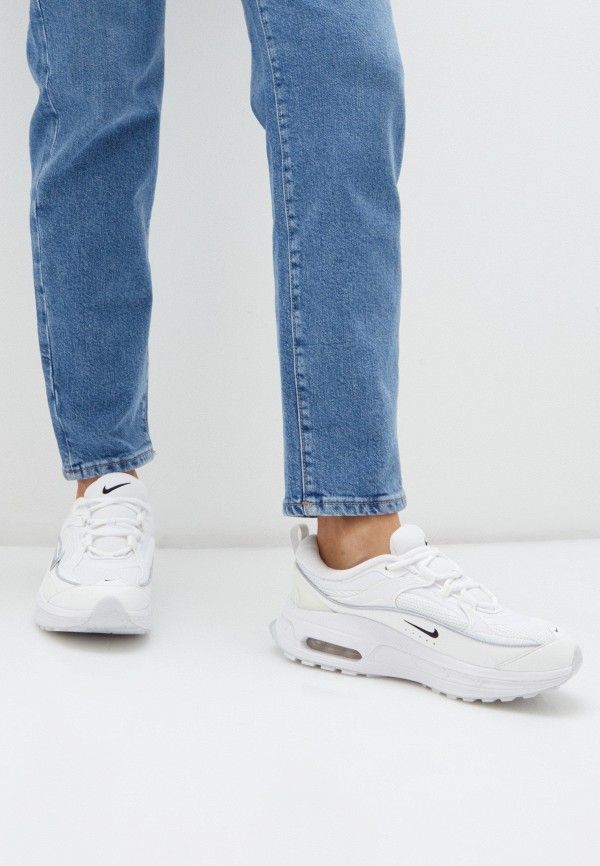 Air max nike femme online