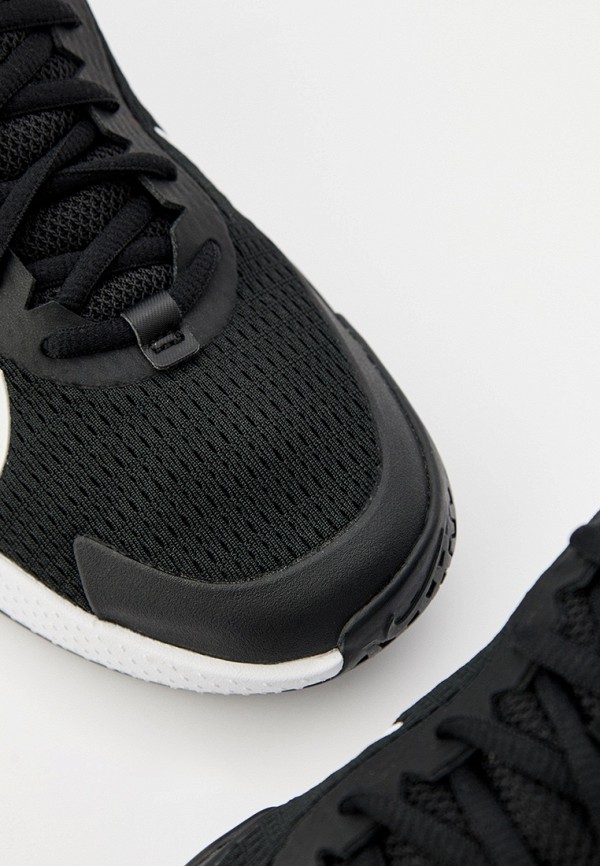 Nike Кроссовки - W NIKE VAPOR LITE 2 HC - фото 2