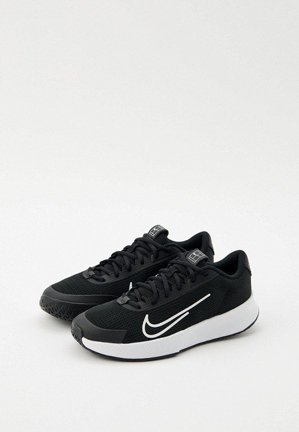 Nike Кроссовки - W NIKE VAPOR LITE 2 HC - фото 3