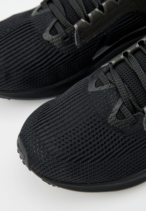 Nike Кроссовки - W AIR ZOOM PEGASUS 40 - фото 2